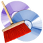 Tune Sweeper